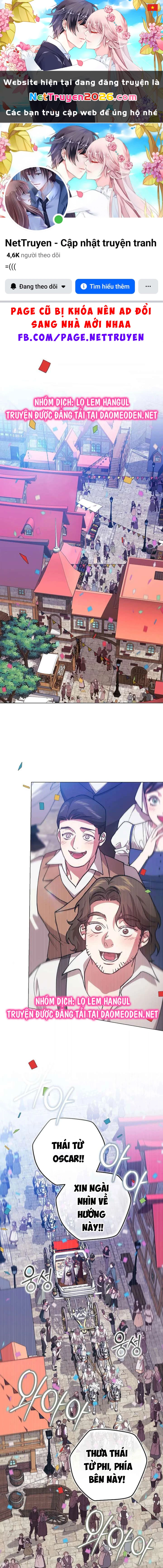 Hôn Nhân Này Rồi Sẽ Đổ Vỡ Chapter 120 - 1