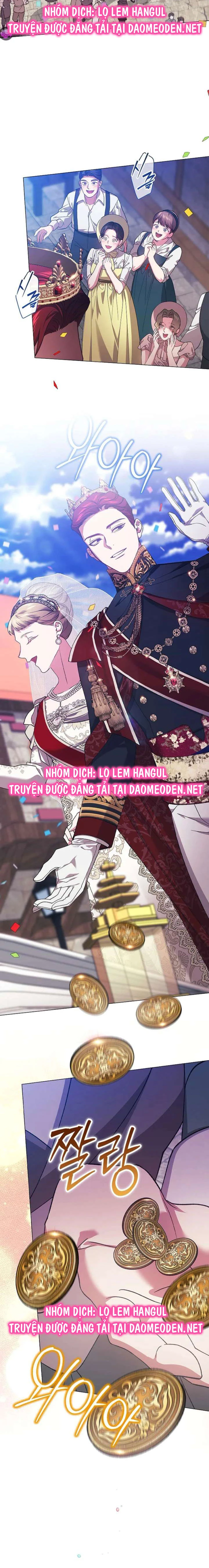 Hôn Nhân Này Rồi Sẽ Đổ Vỡ Chapter 120 - 2