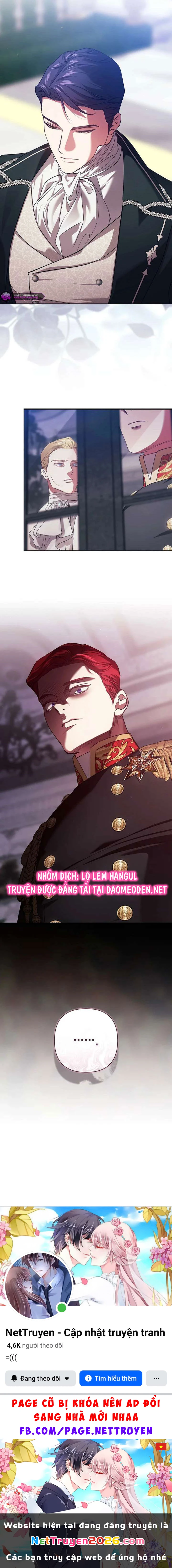 Hôn Nhân Này Rồi Sẽ Đổ Vỡ Chapter 120 - 20