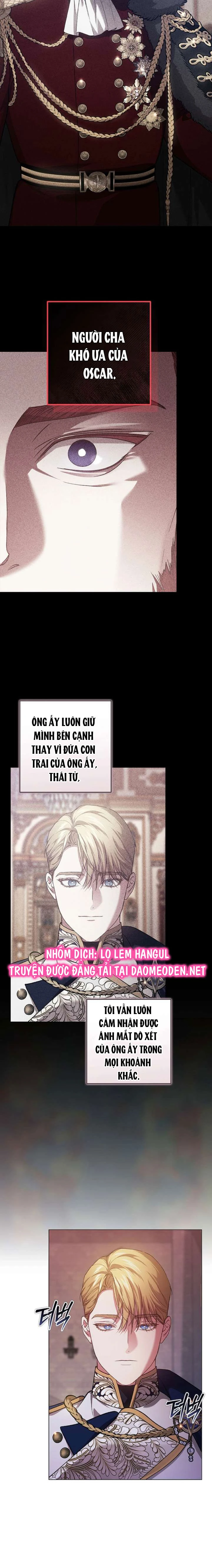 Hôn Nhân Này Rồi Sẽ Đổ Vỡ Chapter 121 - 9