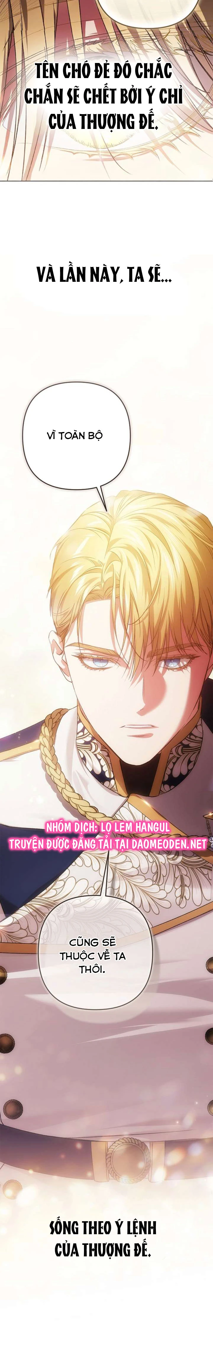 Hôn Nhân Này Rồi Sẽ Đổ Vỡ Chapter 121 - 23