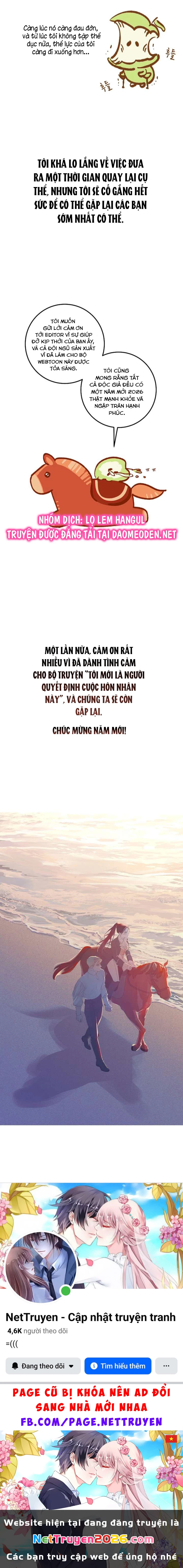 Hôn Nhân Này Rồi Sẽ Đổ Vỡ Chapter 121 - 25