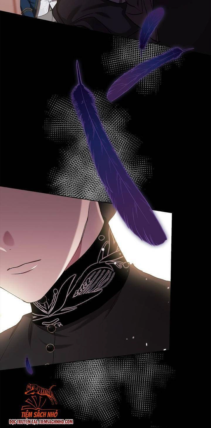 Hôn Nhân Này Rồi Sẽ Đổ Vỡ Chapter 0 - 10