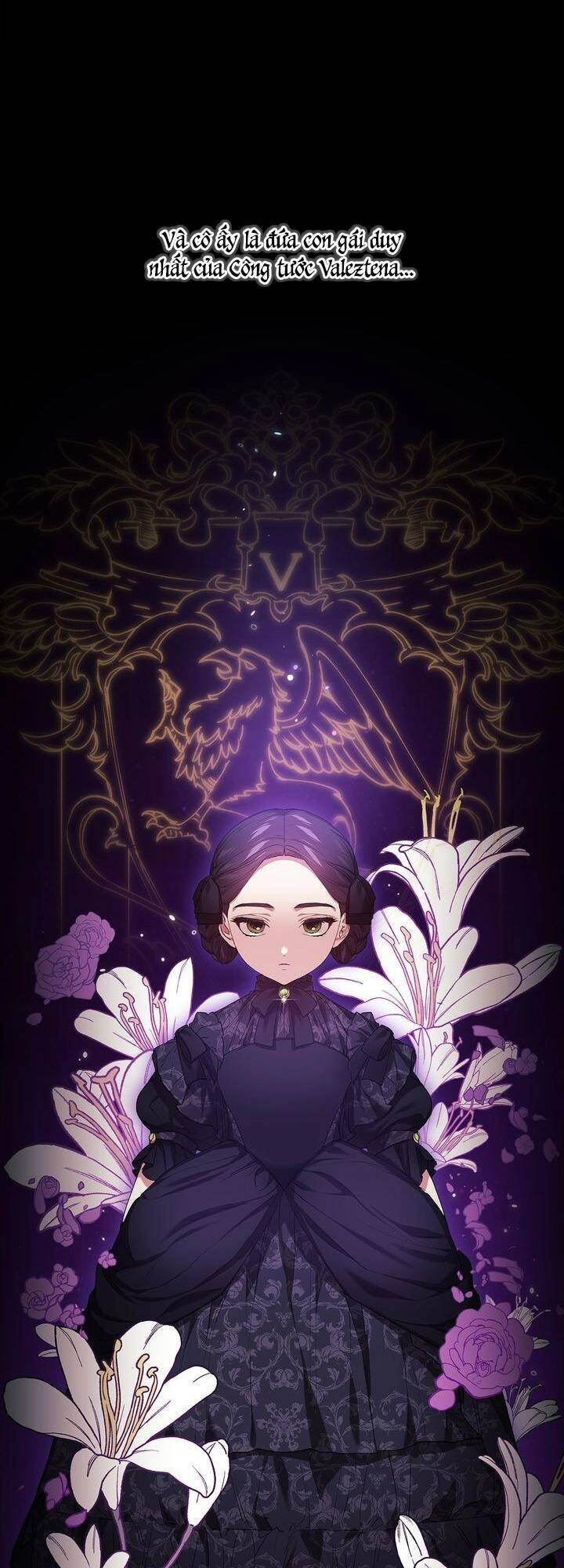 Hôn Nhân Này Rồi Sẽ Đổ Vỡ Chapter 0 - 13