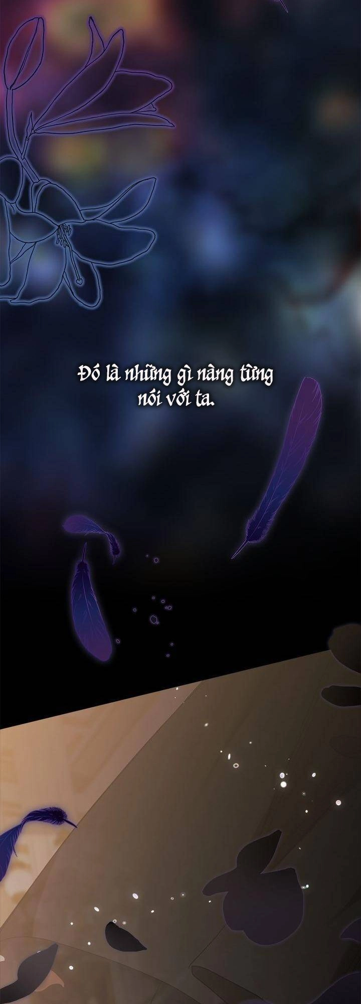 Hôn Nhân Này Rồi Sẽ Đổ Vỡ Chapter 0 - 19