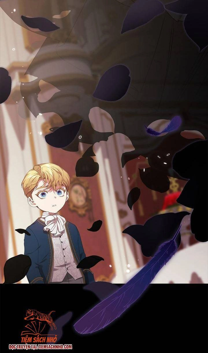 Hôn Nhân Này Rồi Sẽ Đổ Vỡ Chapter 0 - 20