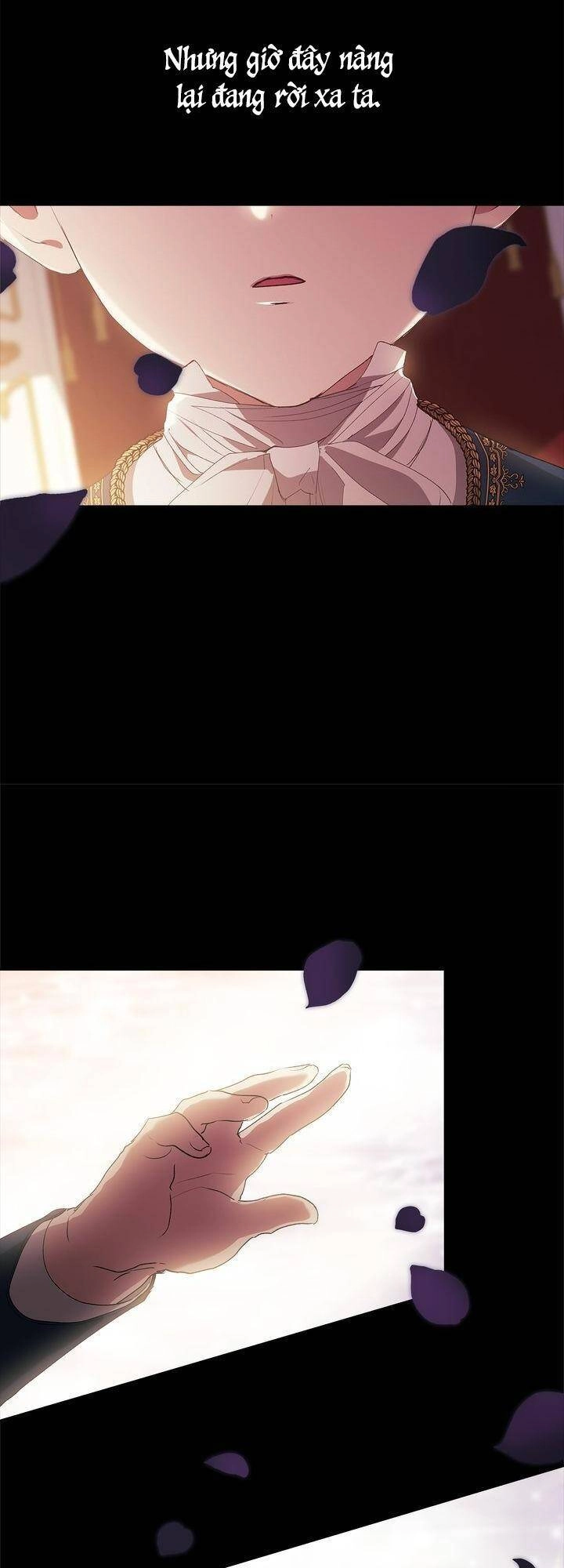 Hôn Nhân Này Rồi Sẽ Đổ Vỡ Chapter 0 - 21