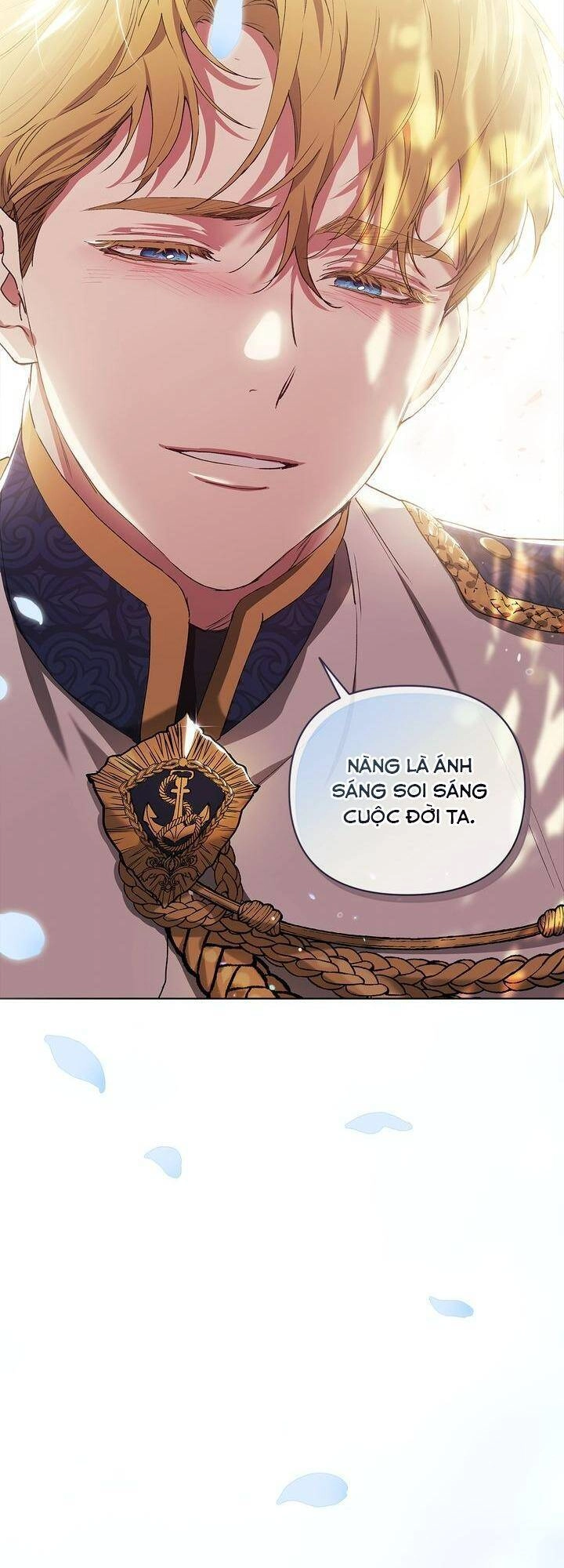 Hôn Nhân Này Rồi Sẽ Đổ Vỡ Chapter 0 - 27