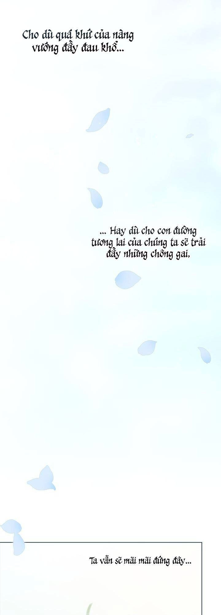 Hôn Nhân Này Rồi Sẽ Đổ Vỡ Chapter 0 - 28