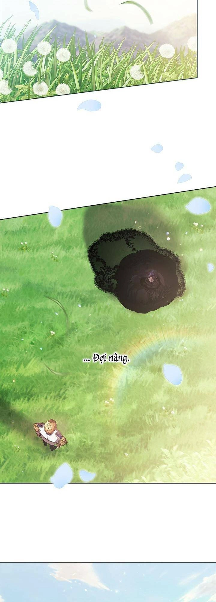 Hôn Nhân Này Rồi Sẽ Đổ Vỡ Chapter 0 - 29