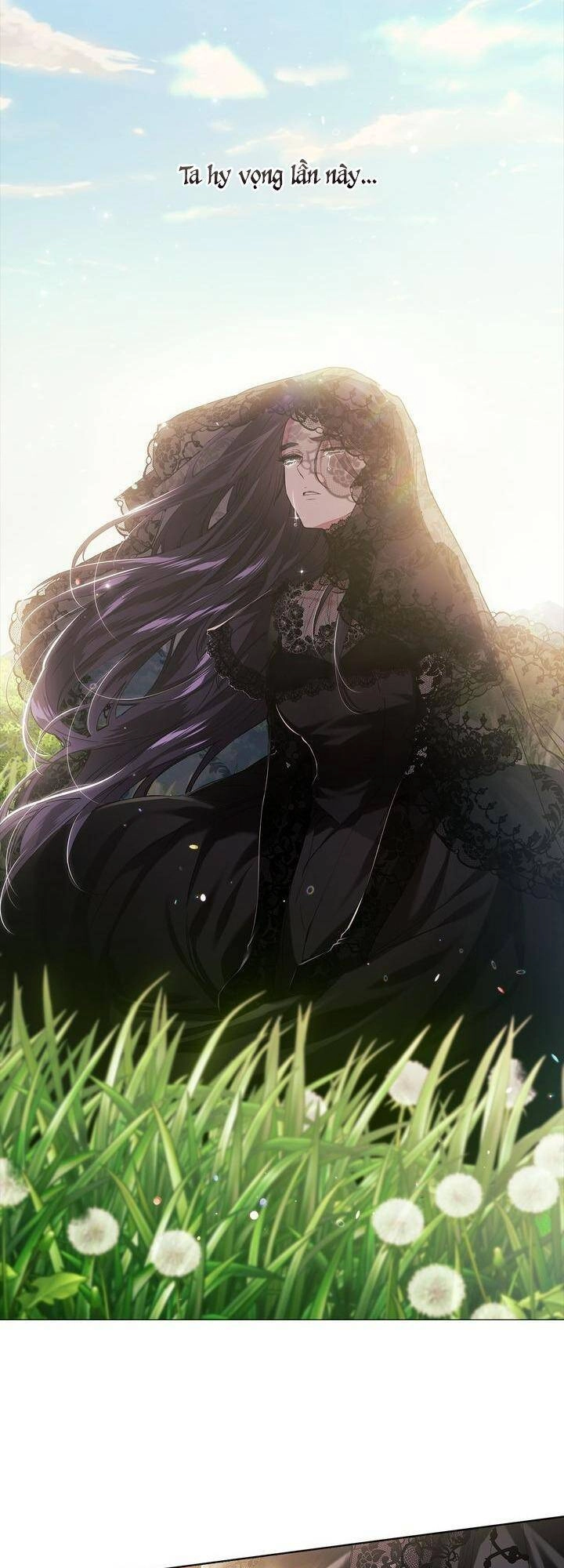 Hôn Nhân Này Rồi Sẽ Đổ Vỡ Chapter 0 - 30