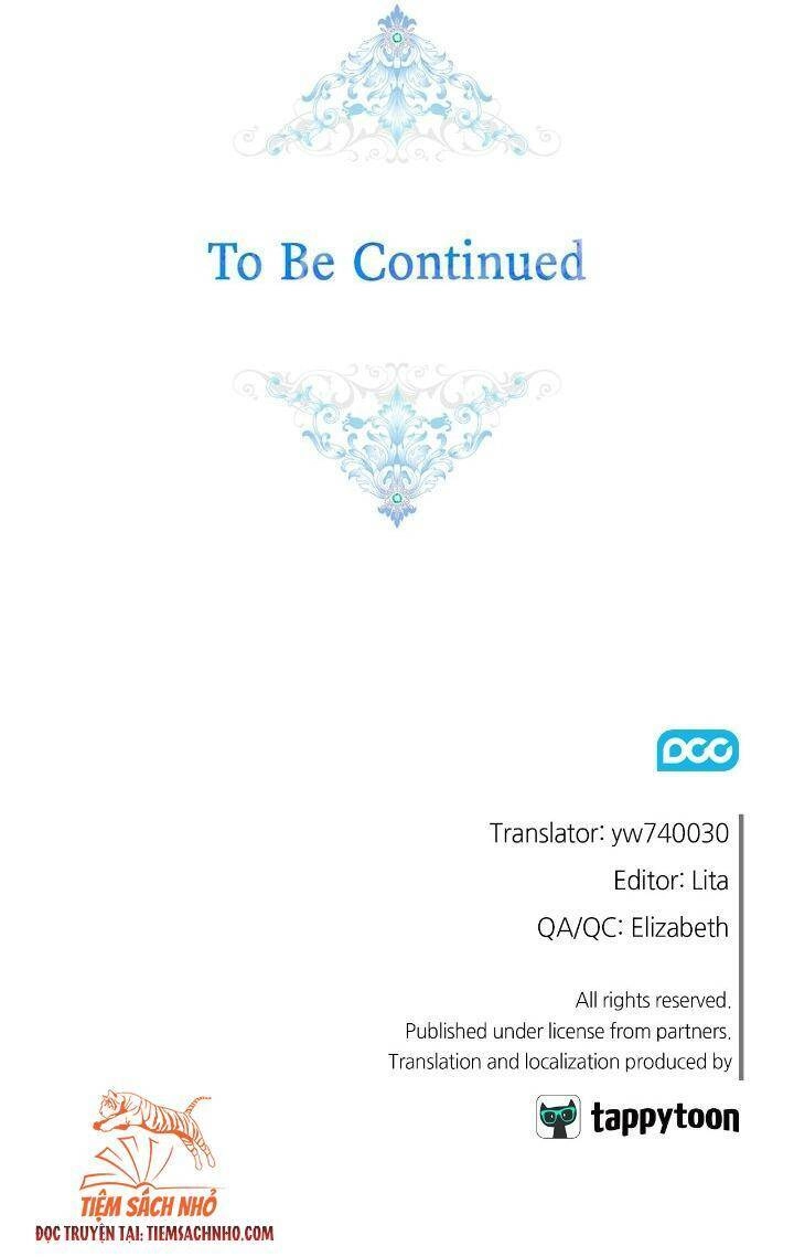 Hôn Nhân Này Rồi Sẽ Đổ Vỡ Chapter 0 - 34