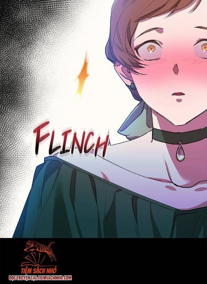 Hôn Nhân Này Rồi Sẽ Đổ Vỡ Chapter 1 - 8