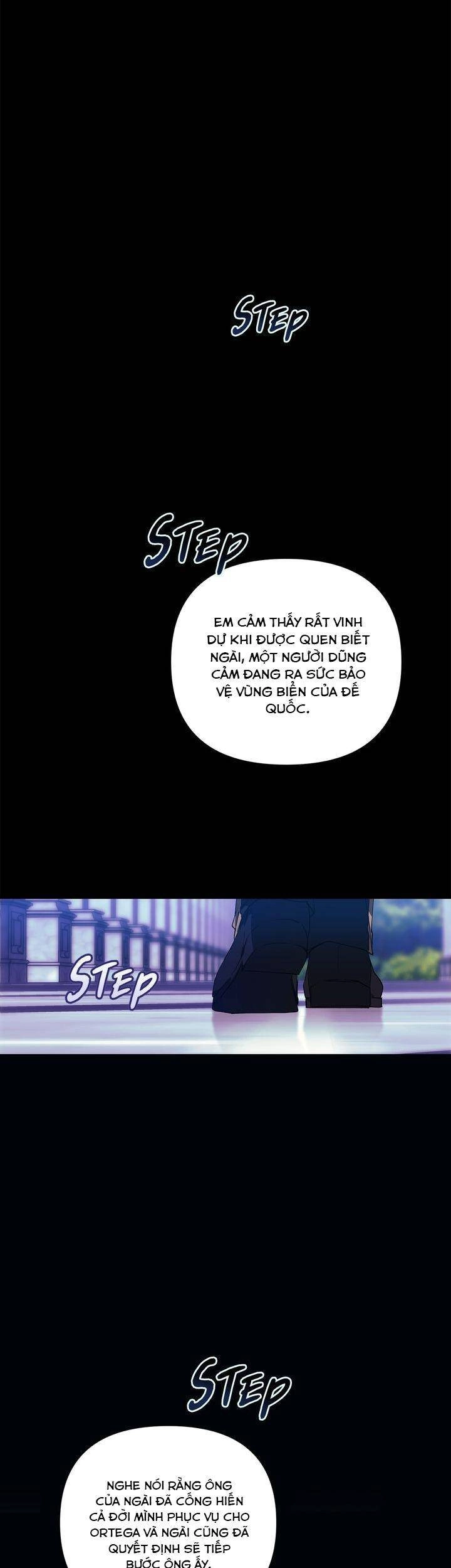 Hôn Nhân Này Rồi Sẽ Đổ Vỡ Chapter 1 - 13