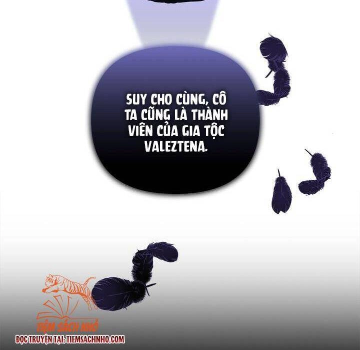 Hôn Nhân Này Rồi Sẽ Đổ Vỡ Chapter 1 - 28