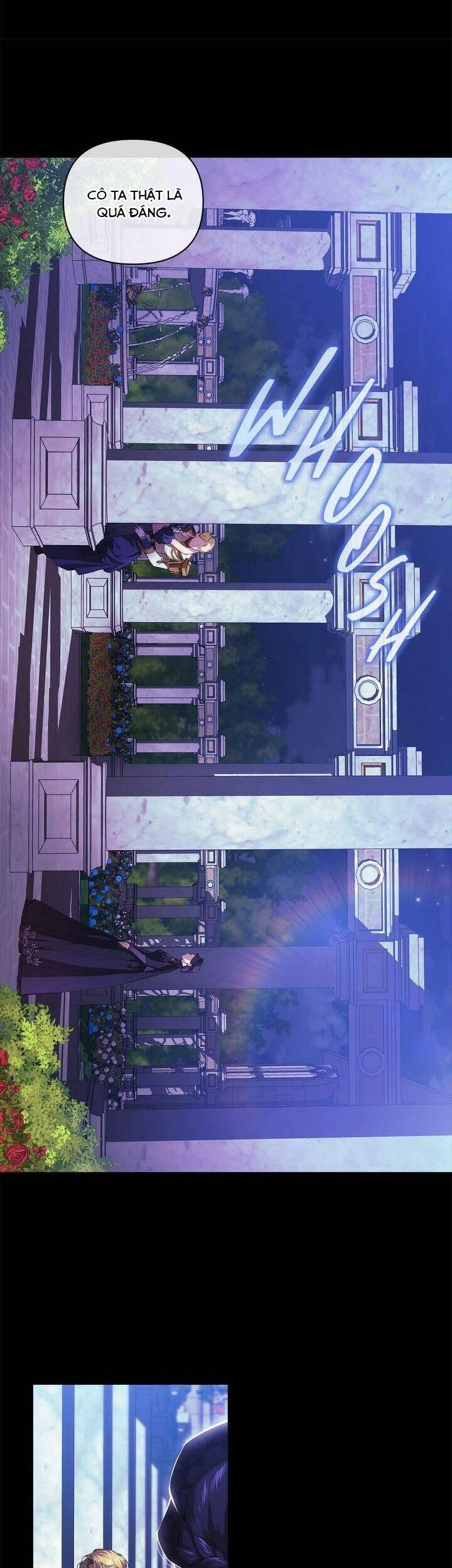 Hôn Nhân Này Rồi Sẽ Đổ Vỡ Chapter 1 - 30