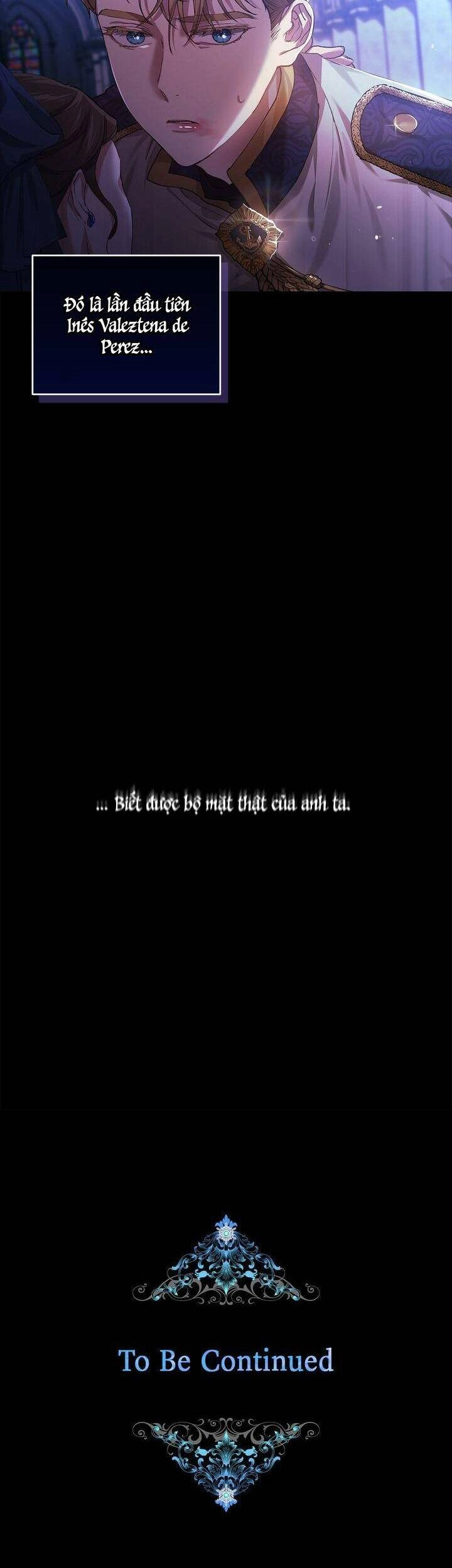 Hôn Nhân Này Rồi Sẽ Đổ Vỡ Chapter 1 - 32