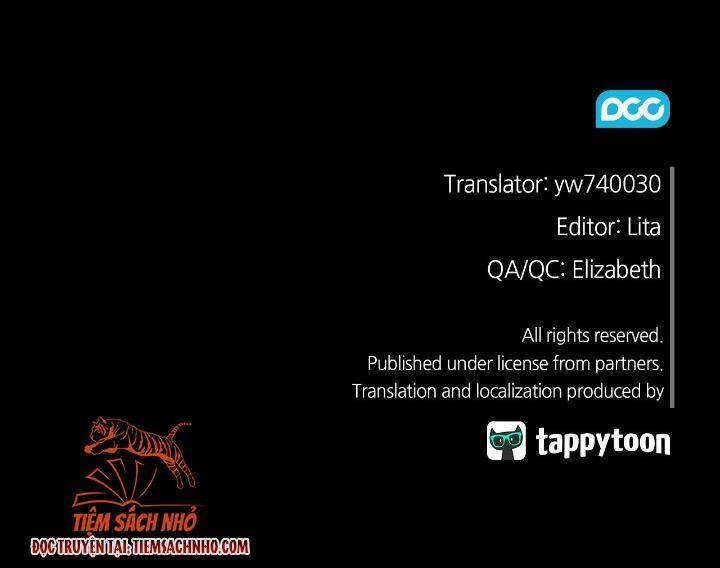 Hôn Nhân Này Rồi Sẽ Đổ Vỡ Chapter 1 - 33