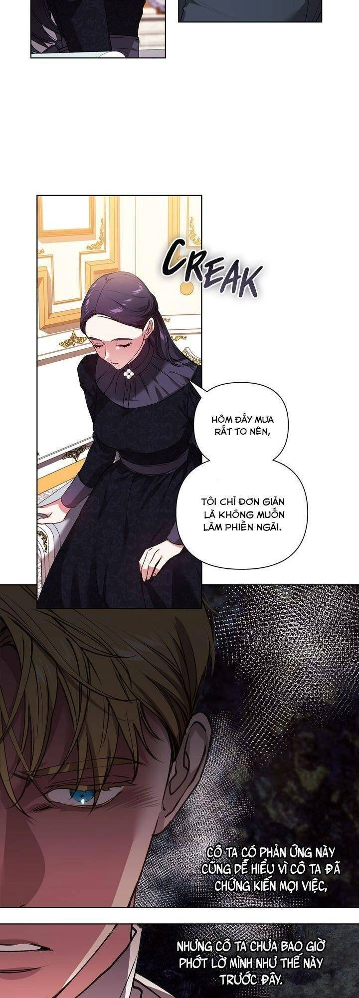 Hôn Nhân Này Rồi Sẽ Đổ Vỡ Chapter 2 - 14