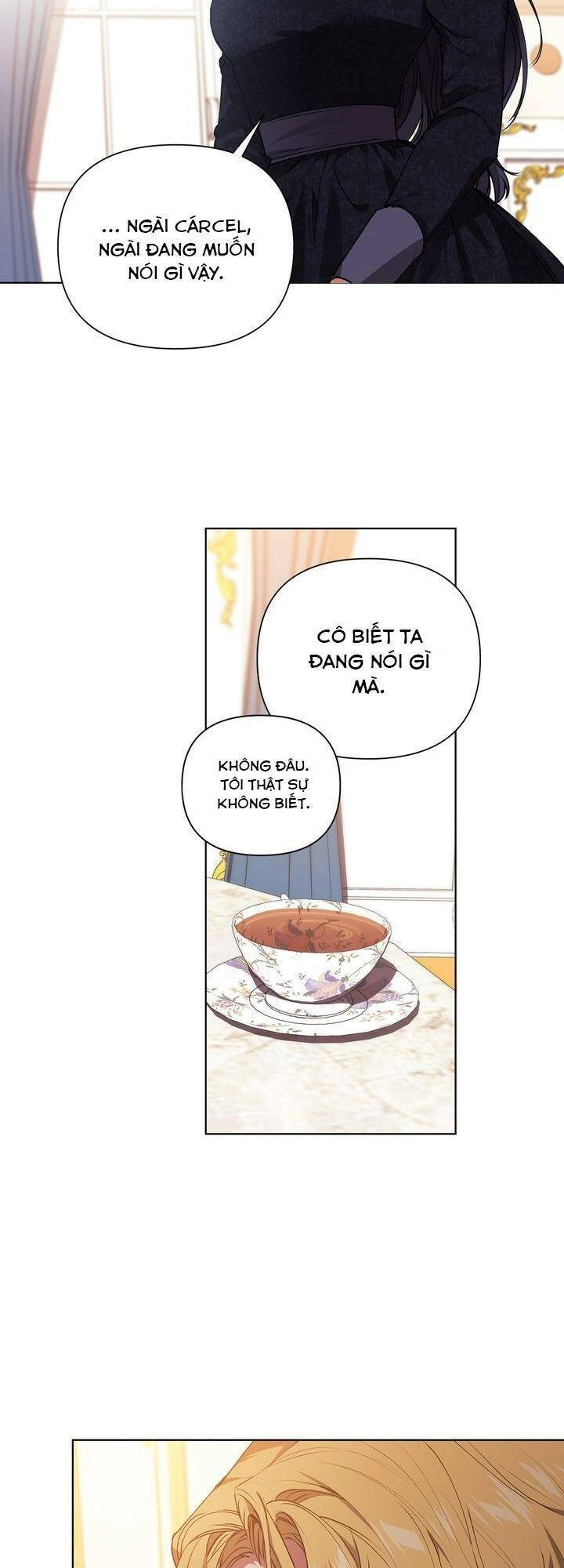 Hôn Nhân Này Rồi Sẽ Đổ Vỡ Chapter 2 - 16