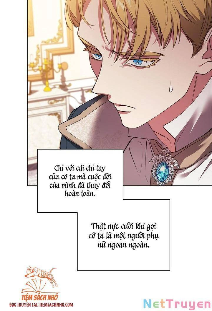 Hôn Nhân Này Rồi Sẽ Đổ Vỡ Chapter 2 - 17