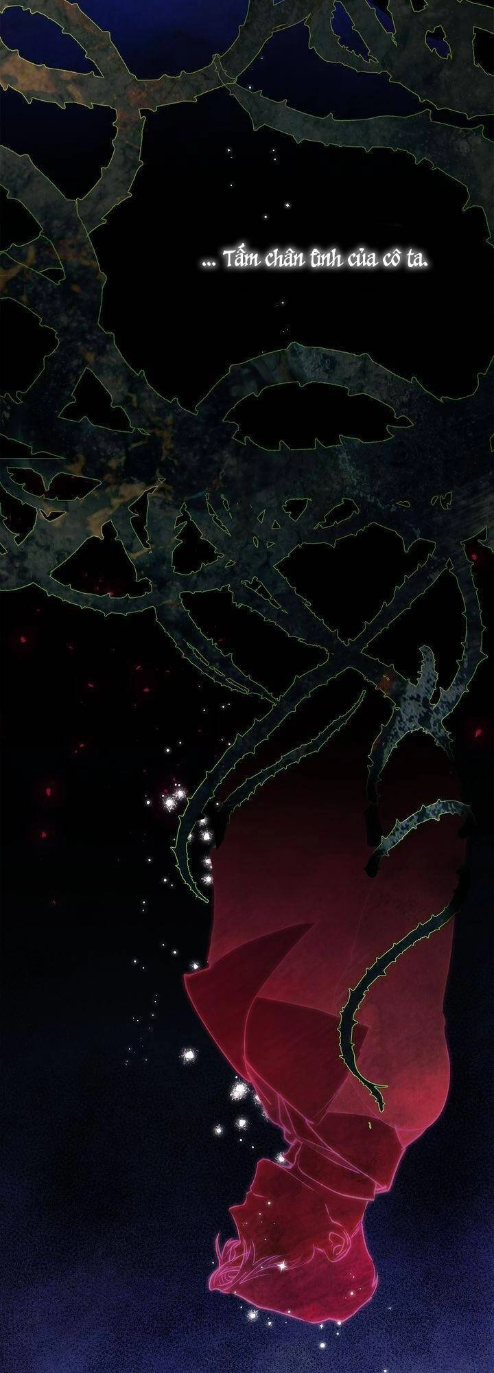 Hôn Nhân Này Rồi Sẽ Đổ Vỡ Chapter 2 - 20