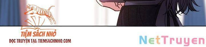 Hôn Nhân Này Rồi Sẽ Đổ Vỡ Chapter 2 - 26