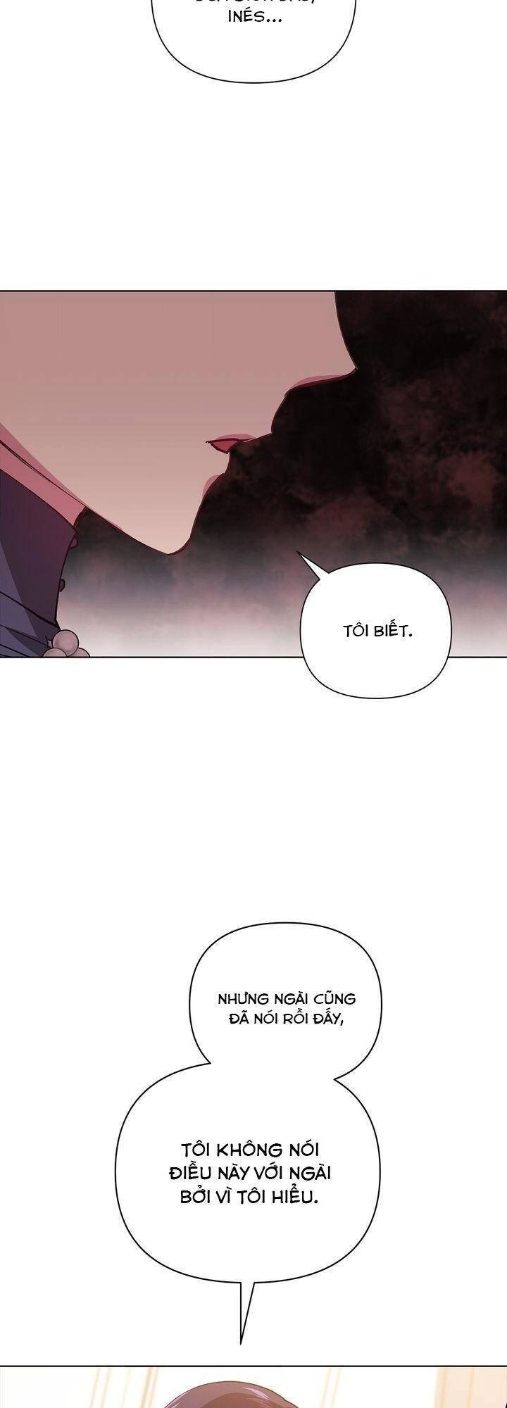 Hôn Nhân Này Rồi Sẽ Đổ Vỡ Chapter 2 - 30