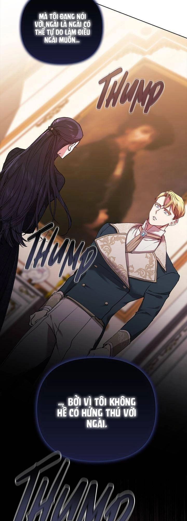 Hôn Nhân Này Rồi Sẽ Đổ Vỡ Chapter 2 - 32