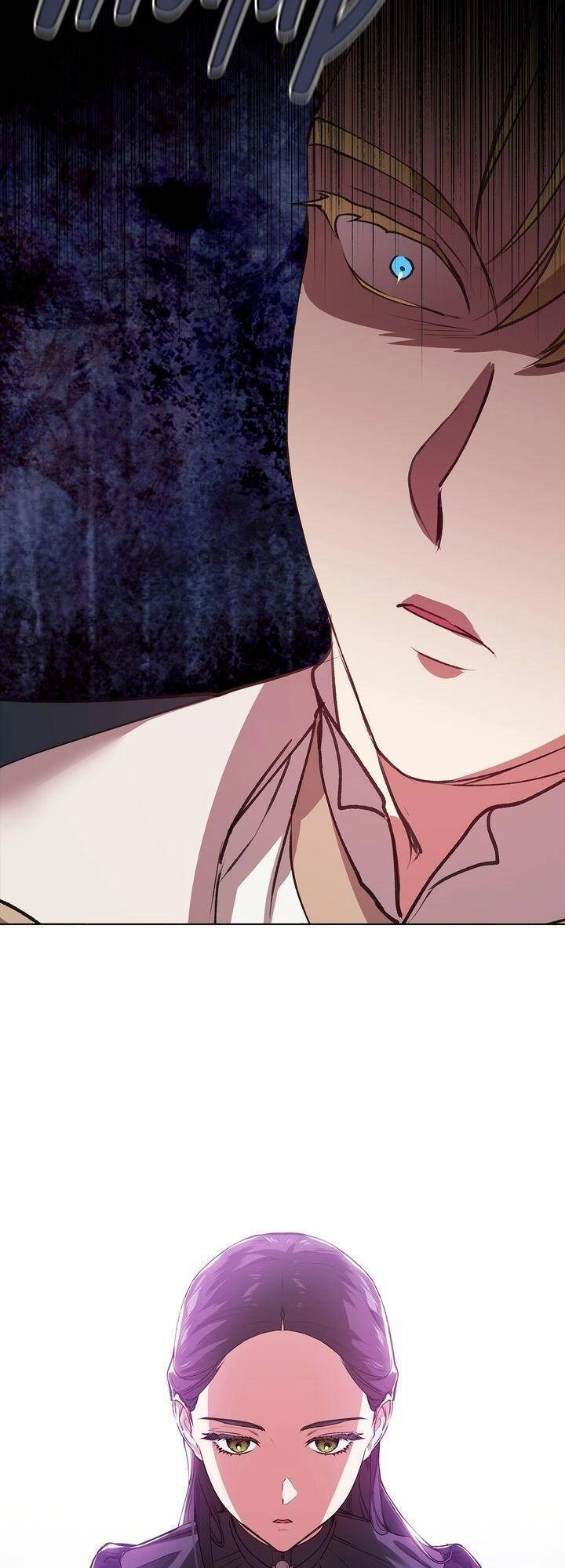 Hôn Nhân Này Rồi Sẽ Đổ Vỡ Chapter 2 - 33