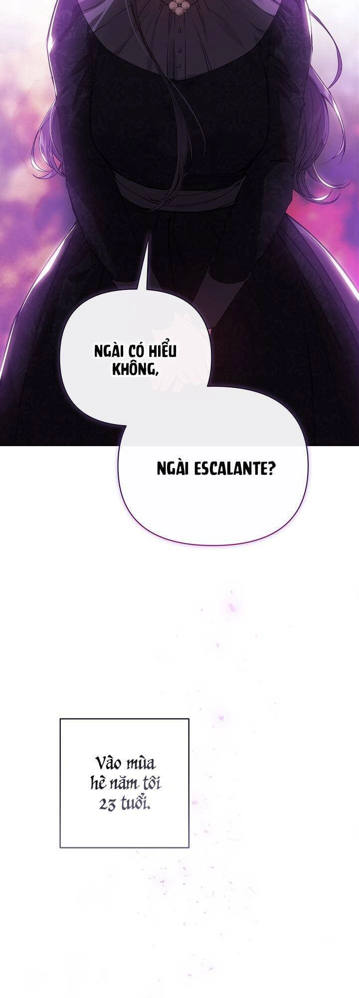 Hôn Nhân Này Rồi Sẽ Đổ Vỡ Chapter 2 - 34