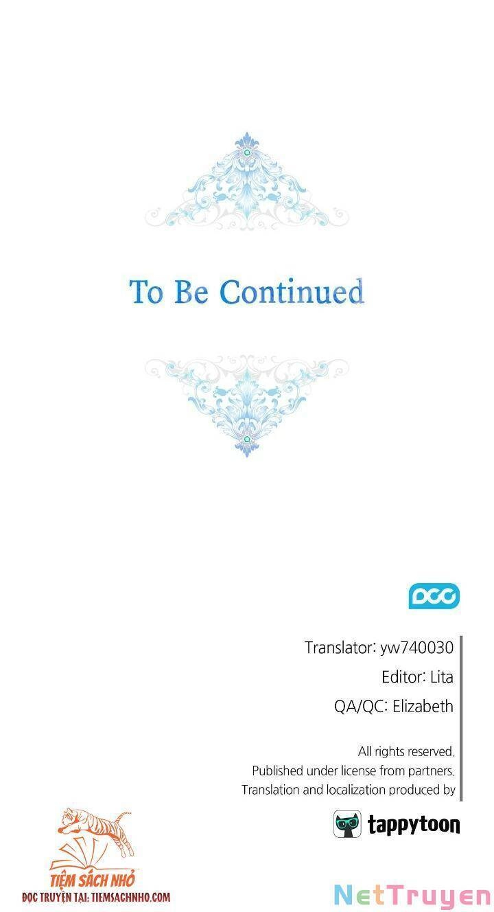 Hôn Nhân Này Rồi Sẽ Đổ Vỡ Chapter 2 - 36