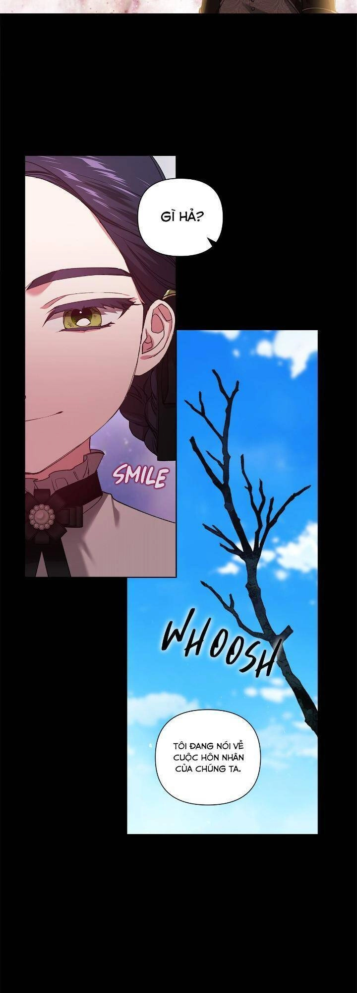 Hôn Nhân Này Rồi Sẽ Đổ Vỡ Chapter 3 - 15