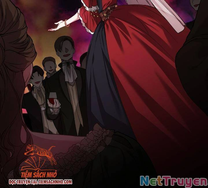 Hôn Nhân Này Rồi Sẽ Đổ Vỡ Chapter 3 - 18