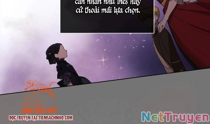 Hôn Nhân Này Rồi Sẽ Đổ Vỡ Chapter 3 - 28