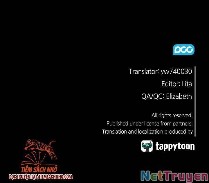 Hôn Nhân Này Rồi Sẽ Đổ Vỡ Chapter 3 - 34