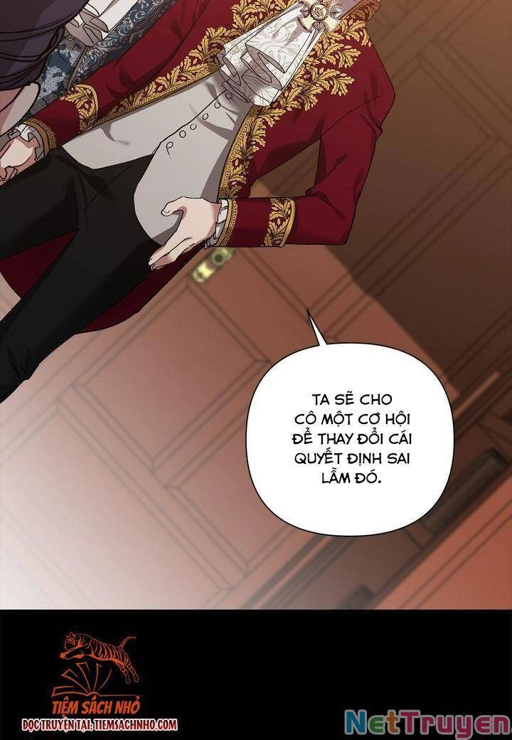 Hôn Nhân Này Rồi Sẽ Đổ Vỡ Chapter 4 - 10