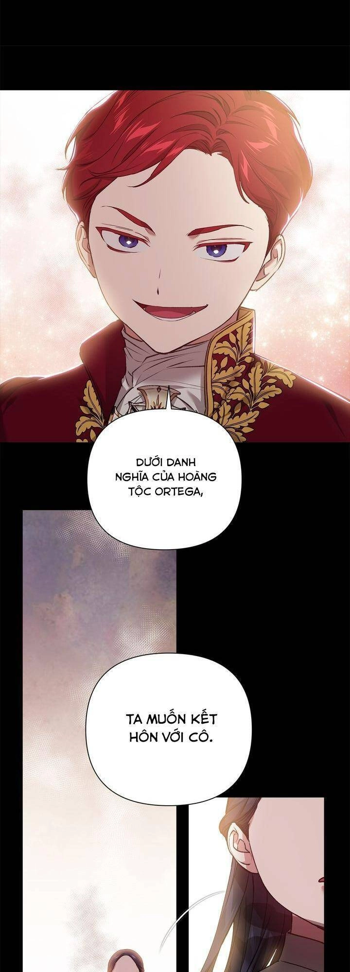 Hôn Nhân Này Rồi Sẽ Đổ Vỡ Chapter 4 - 11