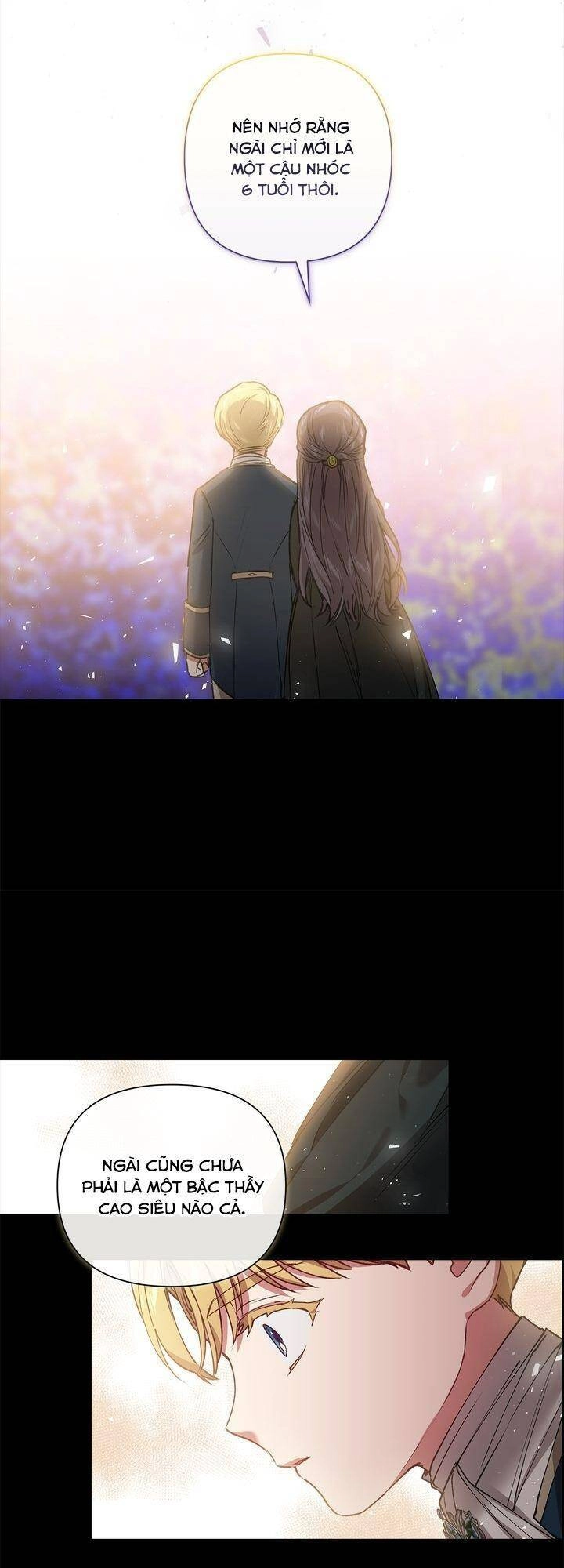 Hôn Nhân Này Rồi Sẽ Đổ Vỡ Chapter 4 - 25