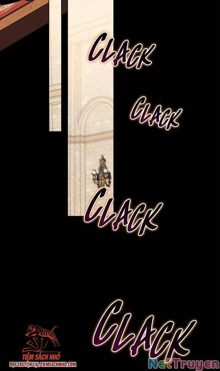 Hôn Nhân Này Rồi Sẽ Đổ Vỡ Chapter 4 - 27