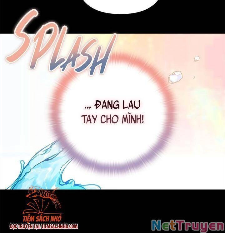 Hôn Nhân Này Rồi Sẽ Đổ Vỡ Chapter 4 - 33