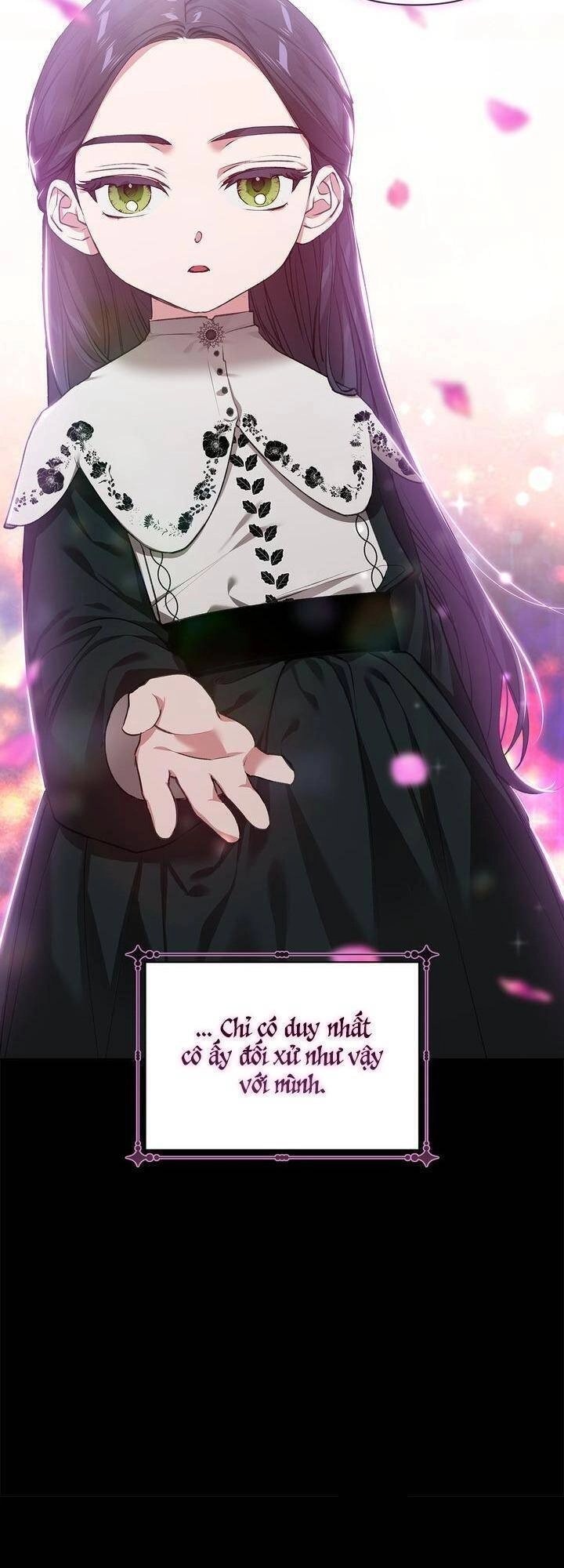 Hôn Nhân Này Rồi Sẽ Đổ Vỡ Chapter 4 - 38