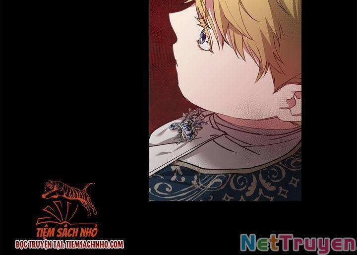 Hôn Nhân Này Rồi Sẽ Đổ Vỡ Chapter 5 - 10