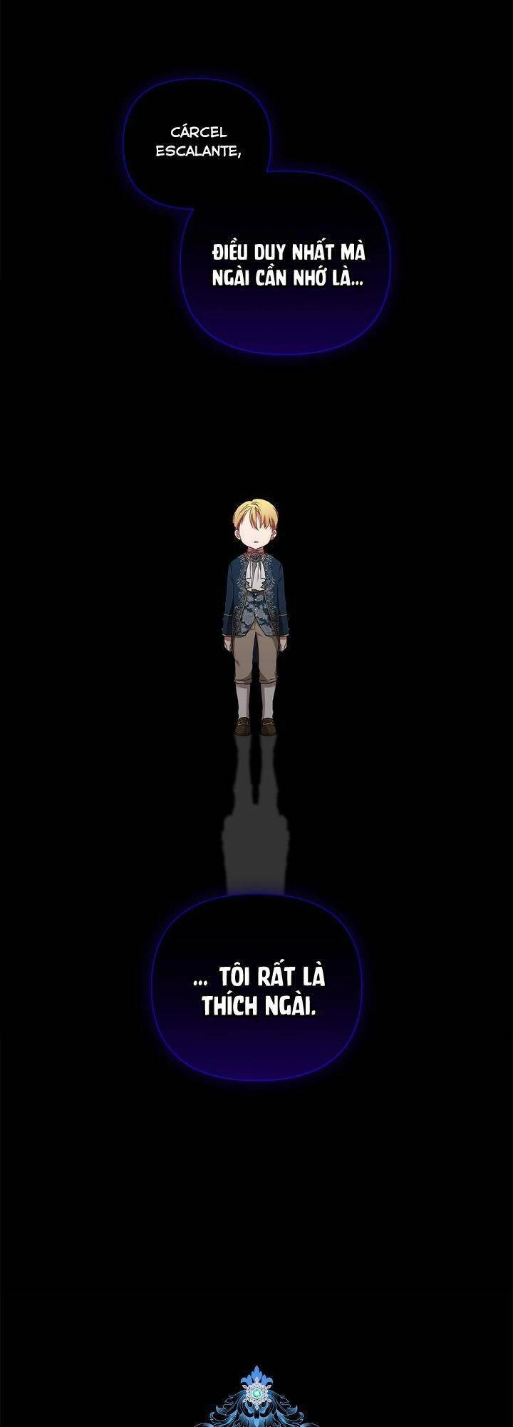 Hôn Nhân Này Rồi Sẽ Đổ Vỡ Chapter 5 - 11