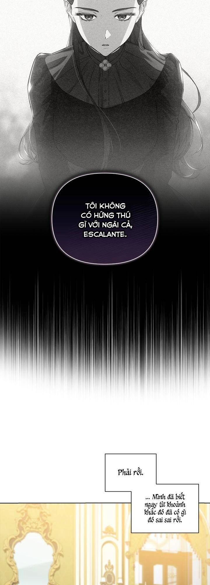 Hôn Nhân Này Rồi Sẽ Đổ Vỡ Chapter 5 - 13