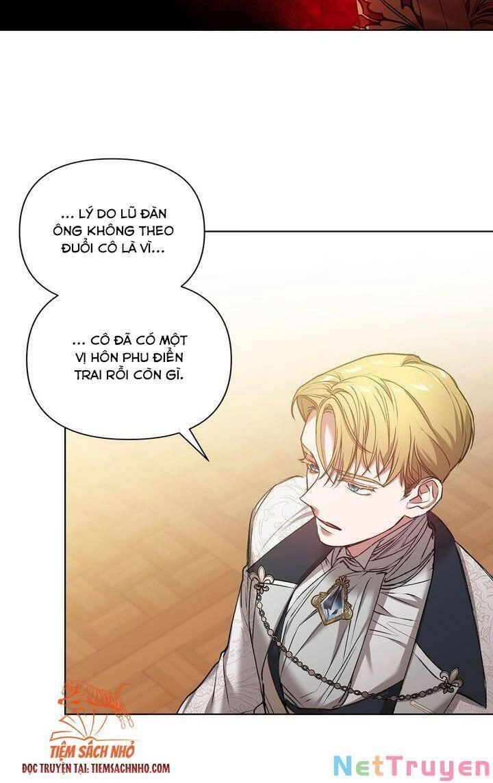 Hôn Nhân Này Rồi Sẽ Đổ Vỡ Chapter 5 - 26