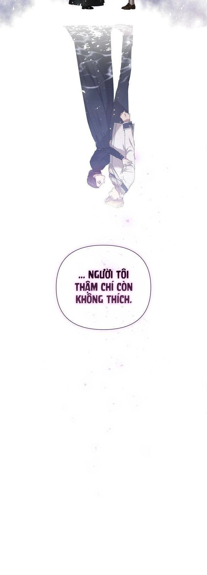 Hôn Nhân Này Rồi Sẽ Đổ Vỡ Chapter 5 - 34