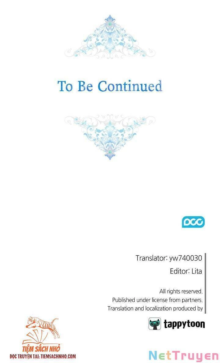 Hôn Nhân Này Rồi Sẽ Đổ Vỡ Chapter 5 - 35