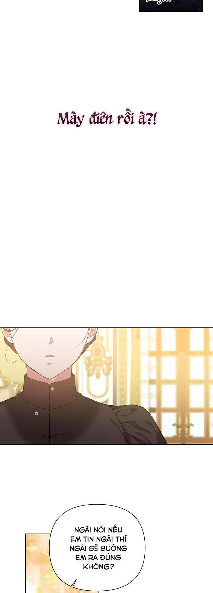 Hôn Nhân Này Rồi Sẽ Đổ Vỡ Chapter 6 - 20