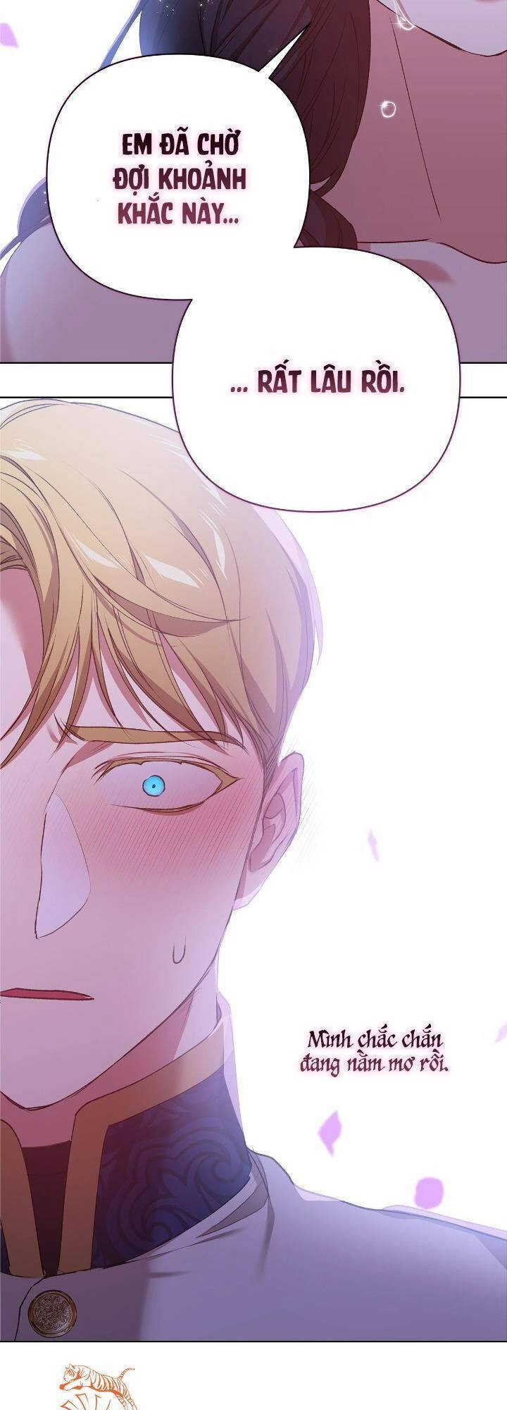 Hôn Nhân Này Rồi Sẽ Đổ Vỡ Chapter 6 - 25